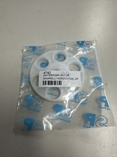 4742 antriebsscheibe wasserpum gebraucht kaufen  Duisburg