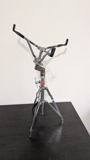slingerland snare stand for sale slingerland snare stand for sale Winter Garden