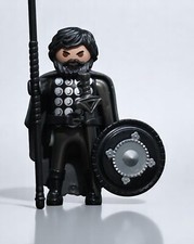Playmobil wächter wache gebraucht kaufen  Frauenstein, Rechenberg-Bienenmühle
