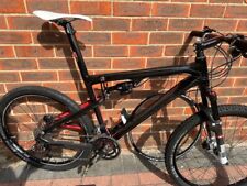 Scott spark ltd for sale  PETERSFIELD