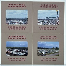 35mm slides 1959 for sale  Capitola