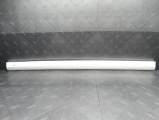 Direct wire led for sale  Temple
