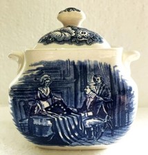 Betsy ross liberty for sale  WICKFORD