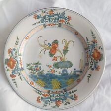 Ceramica antica.piatto.faenza. usato  Pisa