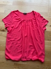 Edel monari bluse gebraucht kaufen  Naunhof