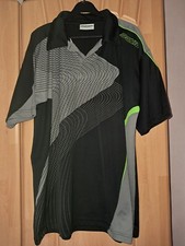 Neues sport polo gebraucht kaufen  Mellingen