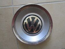 Centre roue vw d'occasion  L'Isle-sur-la-Sorgue