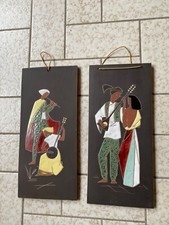 1950s stück riginal gebraucht kaufen  Nürtingen