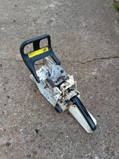 Stihl 024 engine for sale  CHICHESTER