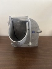 Hobart mixer pelican for sale  Pikeville