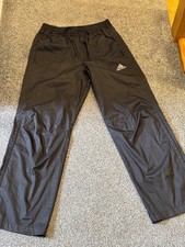 Addias climastorm golf for sale  IPSWICH