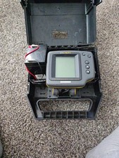 Vintage humminbird wide for sale  Ogden