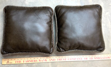 Lazy boy vtg for sale  Wellsboro