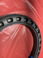 14x1.75 solid rubber for sale  Harlingen