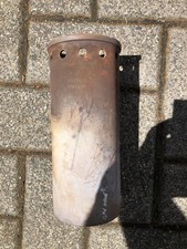 brennerrohr gebraucht kaufen brennerrohr gebraucht kaufen Elsoff, Rehe, Oberroßbach