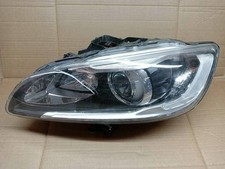 Frontscheinwerfer volvo s60 gebraucht kaufen  Hamburg