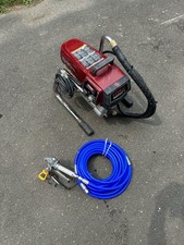Titan impact 440 for sale  West Springfield