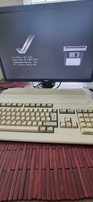Commodore amiga a500 for sale  Louisville