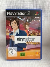 singstar schlager gebraucht kaufen singstar schlager gebraucht kaufen Herzogenaurach