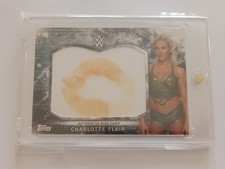 Topps wwe wrestlemania for sale  MANCHESTER