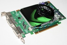 Dell geforce 8600gt gebraucht kaufen Dell geforce 8600gt gebraucht kaufen  Kiel