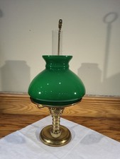 Atq manhattan brass for sale  Clarksville