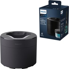 Philips QCP10/01 Wkład czyszczący golarki do S5/7/8/9 na sprzedaż  PL