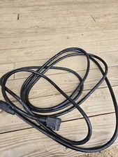 25ft foot 30a for sale  Bell Buckle
