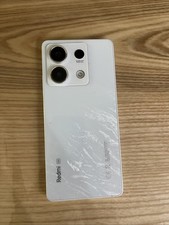Redmi note pro usato  Laureana di Borrello