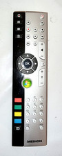 Medion fernbedienung remote gebraucht kaufen  Schwäbisch Hall