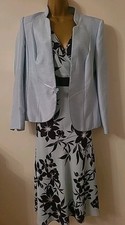 Jacques vert dress for sale  LONDON