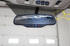 Rear view mirror for sale  Mount Olive