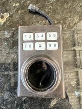 Kwikset 909 smartcode for sale  Alhambra