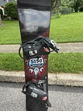 5150 4ft tall for sale  York