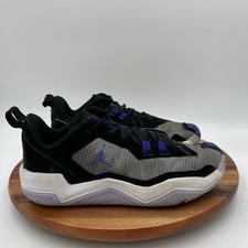 Size 9.5 jordan d'occasion  Expédié en Belgium