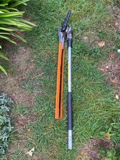 Stihl 135 long for sale  LISKEARD
