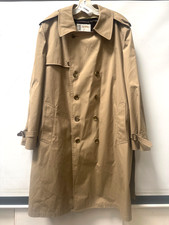 coat men trench s for sale coat men trench s for sale Dallas