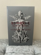 Death note one for sale  WALSALL