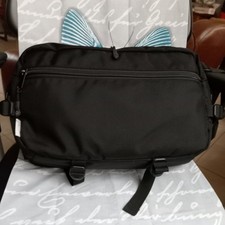 Sac messenger dsptch d'occasion Sac messenger dsptch d'occasion  Arras