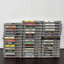 Nintendo nes game for sale  Henderson