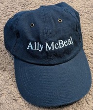 Vintage ally mcbeal for sale  Wayne