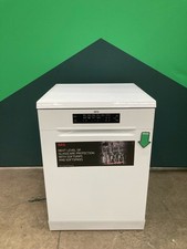 Aeg 7000 series for sale  CREWE