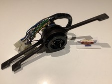 Fiat 131 super d'occasion Fiat 131 super d'occasion  Fayence