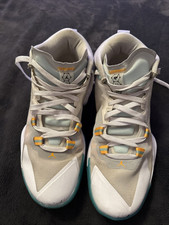 Michael jordan men for sale  Merced