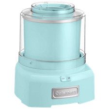 Cuisinart ice 21fr for sale  Tucson