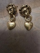 Stunning gold plated for sale  GRAVESEND