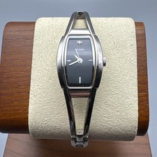 Guess g75823l diamond for sale  Southington