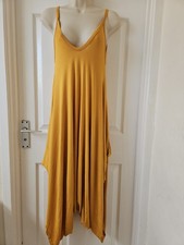 Ladies cami harem for sale  NORTHAMPTON