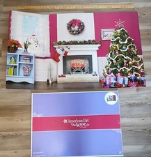 American girl cozy for sale  Columbus