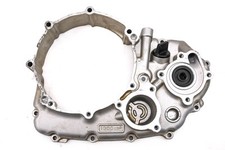 Yamaha wr250r inner for sale  Ashaway